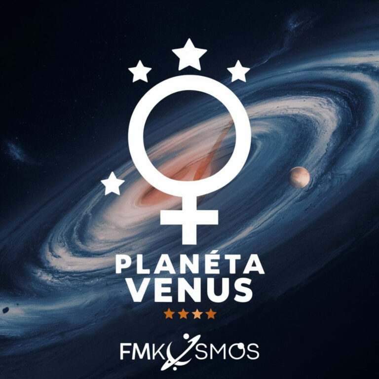 Planeta Venus – Mujeres en tiempos de sequía